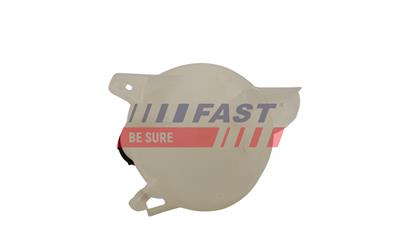 FAST FT61182 EAN: 5904157842870.