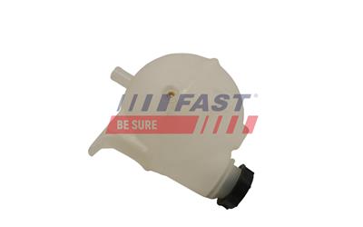 FAST FT61216 EAN: 5901797092313.