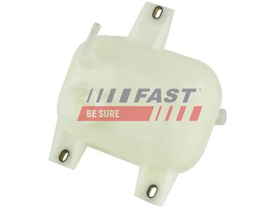 FAST FT61128 EAN: 5904157886485.