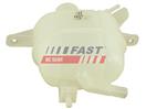 FAST FT61231