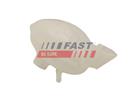 FAST FT61130
