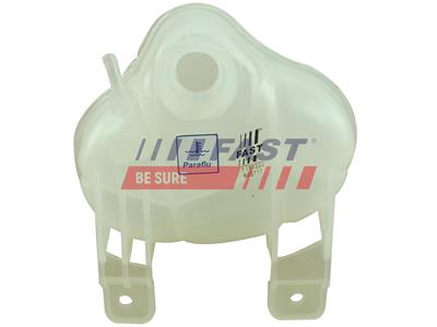 FAST FT61222 EAN: 5901797057084.