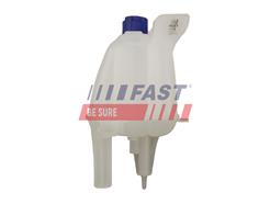 FAST FT61227
