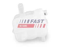 FAST FT61233