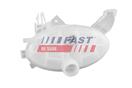 FAST FT61301