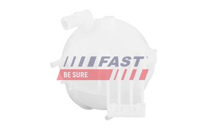 FAST FT61241 EAN: 5901797078942.