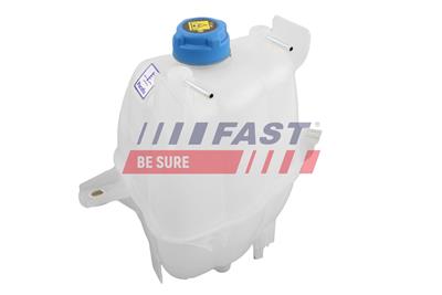 FAST FT61244 EAN: 5901797085506.