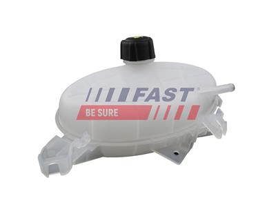 FAST FT61246 EAN: 5904157858062.