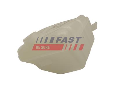 FAST FT61248 EAN: 5904157882371.