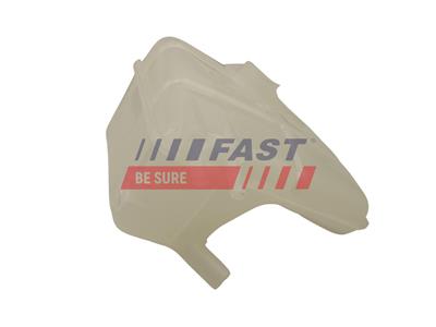 FAST FT61193 EAN: 5904157826719.