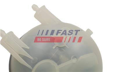 FAST FT61250 EAN: 5904157867811.