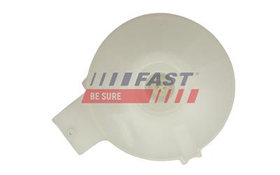 FAST FT61250 EAN: 5904157867811.