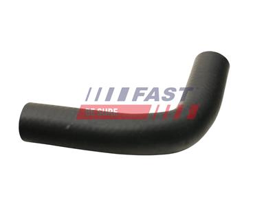 FAST FT61300 EAN: 5904157851483.