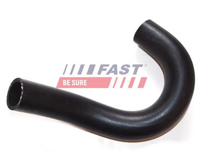 FAST FT61306 EAN: 5901797038991.