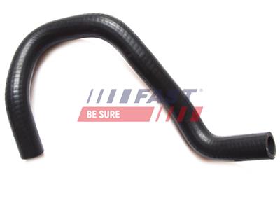 FAST FT61311 EAN: 5901797039042.