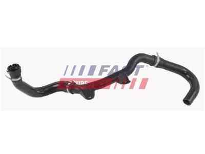 FAST FT61376 EAN: 5901797030988.