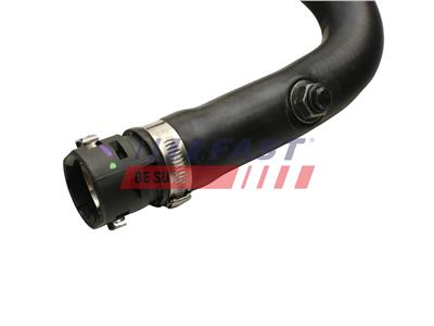 FAST FT61376 EAN: 5901797030988.