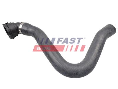 FAST FT61407 EAN: 5901797031299.