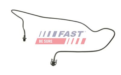 FAST FT61469 EAN: 5901797079734.