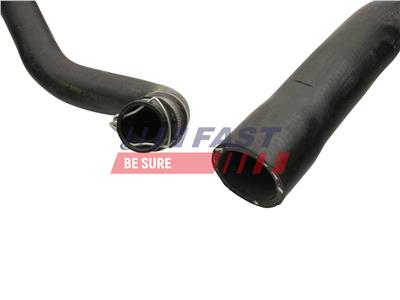 FAST FT61458 EAN: 5904157805615.