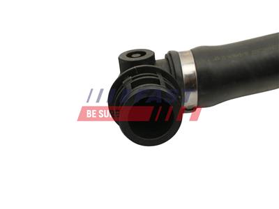 FAST FT61458 EAN: 5904157805615.