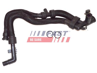 FAST FT61461 EAN: 5901797047962.