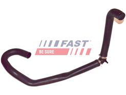FAST FT61462