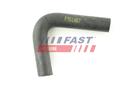 FAST FT61467