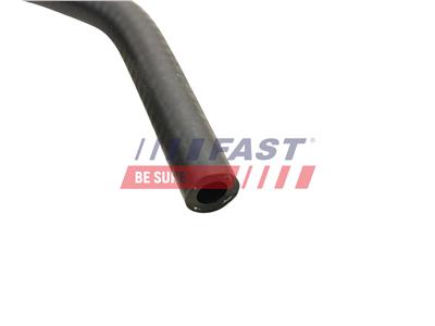 FAST FT61482 EAN: 5904157816161.