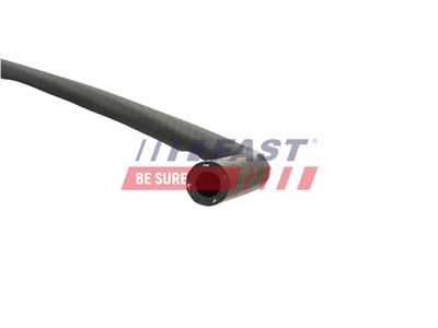 FAST FT61482 EAN: 5904157816161.