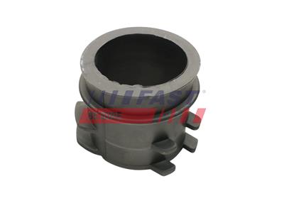 FAST FT61485 EAN: 5904157884870.