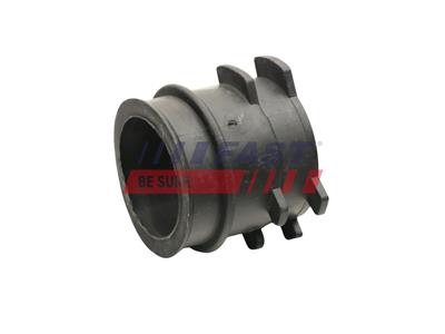 FAST FT61485 EAN: 5904157884870.