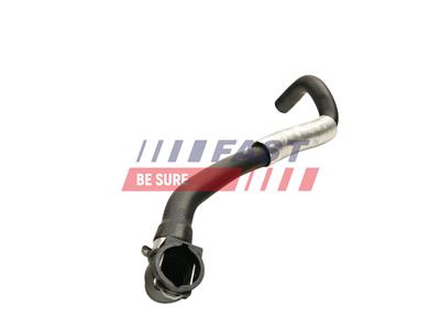 FAST FT61440 EAN: 5901797036119.