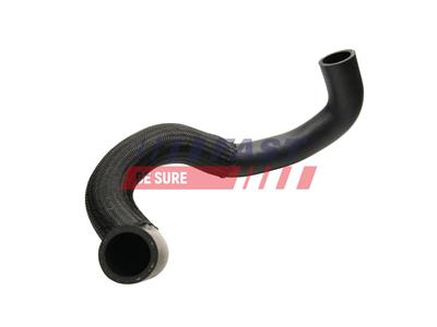 FAST FT61489 EAN: 5904157889769.