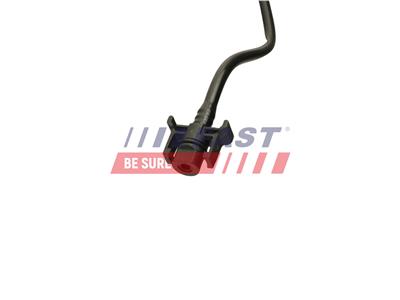 FAST FT61498 EAN: 5904157851766.