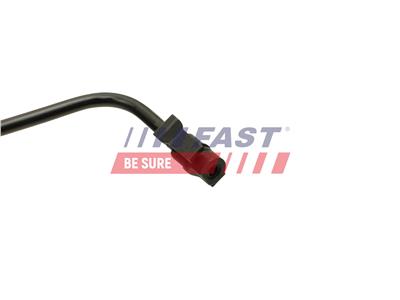 FAST FT61498 EAN: 5904157851766.