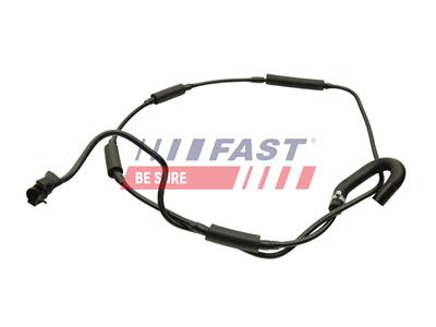 FAST FT61499 EAN: 5904157833304.