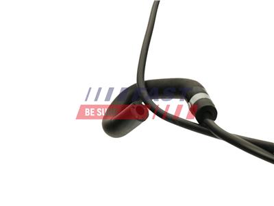 FAST FT61499 EAN: 5904157833304.