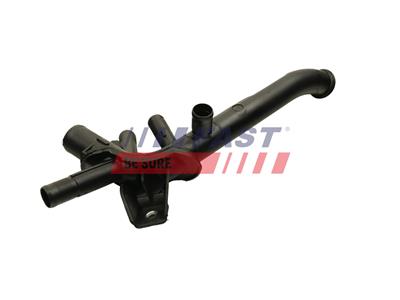 FAST FT61501 EAN: 5904157875502.