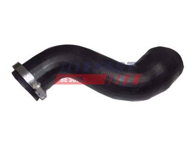 FAST FT61530 EAN: 5901797074449.