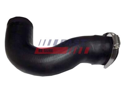 FAST FT61535 EAN: 5901797074517.