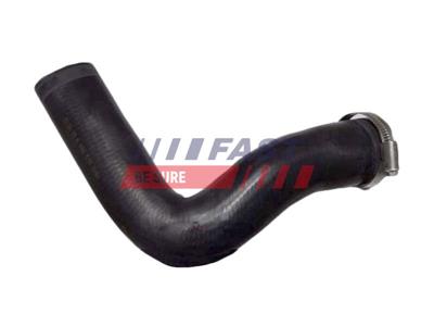 FAST FT61537 EAN: 5901797074531.