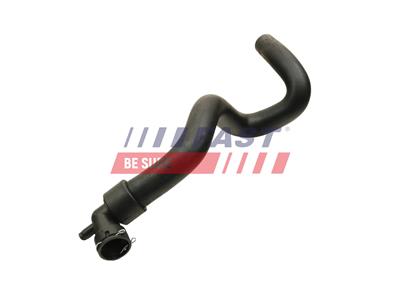 FAST FT61555 EAN: 5904157816215.