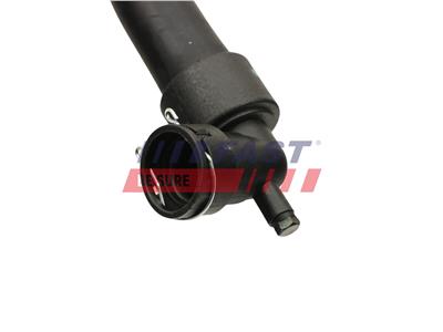 FAST FT61555 EAN: 5904157816215.