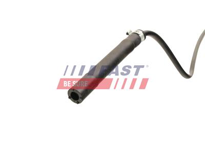 FAST FT61556 EAN: 5904157843464.