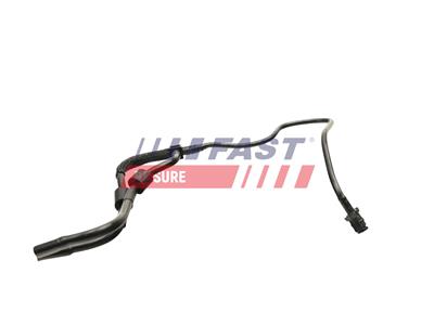 FAST FT61557 EAN: 5904157874185.