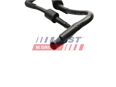 FAST FT61557 EAN: 5904157874185.