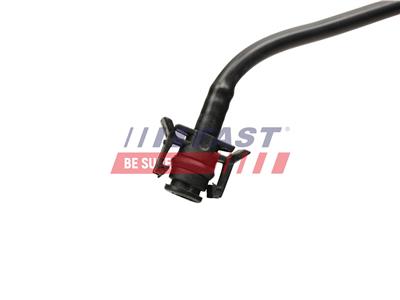 FAST FT61557 EAN: 5904157874185.