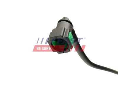 FAST FT61559 EAN: 5904157861369.