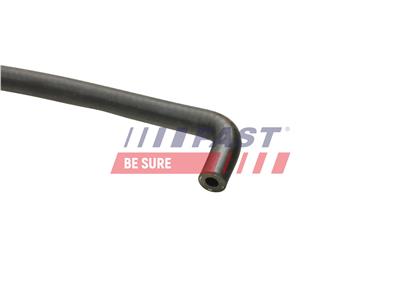 FAST FT61561 EAN: 5904157863721.